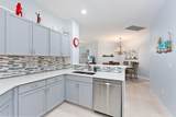 343 Coconut Key Way - Photo 20
