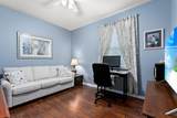 343 Coconut Key Way - Photo 21