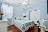 343 Coconut Key Way - Photo 22