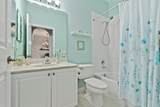 343 Coconut Key Way - Photo 23