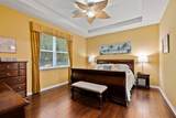 343 Coconut Key Way - Photo 24