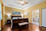 343 Coconut Key Way - Photo 25