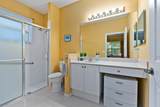 343 Coconut Key Way - Photo 26