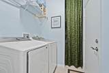 343 Coconut Key Way - Photo 28