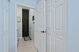 343 Coconut Key Way - Photo 29