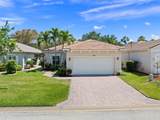 343 Coconut Key Way - Photo 3