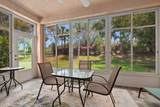 343 Coconut Key Way - Photo 30