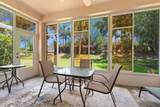 343 Coconut Key Way - Photo 31