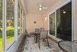 343 Coconut Key Way - Photo 32