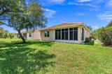 343 Coconut Key Way - Photo 33