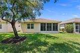 343 Coconut Key Way - Photo 34