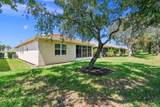 343 Coconut Key Way - Photo 35