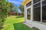 343 Coconut Key Way - Photo 36