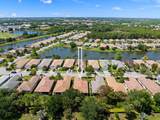 343 Coconut Key Way - Photo 37
