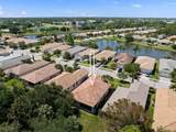 343 Coconut Key Way - Photo 38