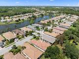 343 Coconut Key Way - Photo 39