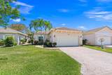 343 Coconut Key Way - Photo 4
