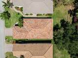 343 Coconut Key Way - Photo 40