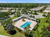 343 Coconut Key Way - Photo 41