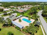 343 Coconut Key Way - Photo 42