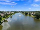 343 Coconut Key Way - Photo 43