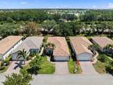 343 Coconut Key Way - Photo 5