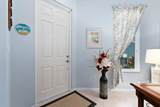 343 Coconut Key Way - Photo 6