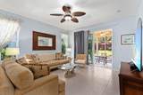 343 Coconut Key Way - Photo 7