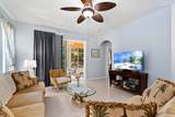 343 Coconut Key Way - Photo 8
