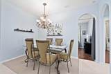 343 Coconut Key Way - Photo 9