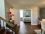 605 Mainsail Circle - Photo 10