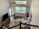 605 Mainsail Circle - Photo 11