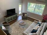 605 Mainsail Circle - Photo 12