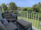 605 Mainsail Circle - Photo 13