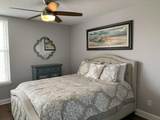 605 Mainsail Circle - Photo 15