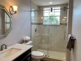 605 Mainsail Circle - Photo 16