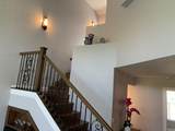 605 Mainsail Circle - Photo 17