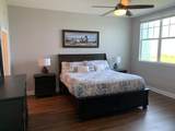 605 Mainsail Circle - Photo 18