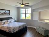 605 Mainsail Circle - Photo 19