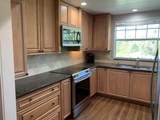605 Mainsail Circle - Photo 2