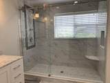 605 Mainsail Circle - Photo 20