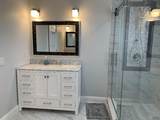 605 Mainsail Circle - Photo 21