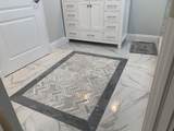 605 Mainsail Circle - Photo 22