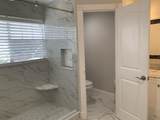 605 Mainsail Circle - Photo 23