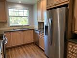 605 Mainsail Circle - Photo 3