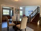 605 Mainsail Circle - Photo 4