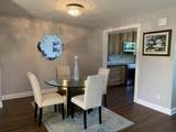 605 Mainsail Circle - Photo 5