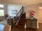 605 Mainsail Circle - Photo 6
