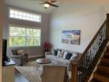 605 Mainsail Circle - Photo 7