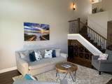 605 Mainsail Circle - Photo 8